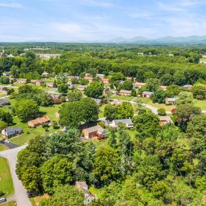 Photo #79 of 115 Stonehouse Drive, Lynchburg, VA 0.4 acres