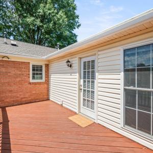 Photo #69 of 115 Stonehouse Drive, Lynchburg, VA 0.4 acres