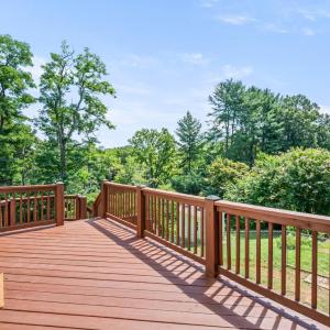 Photo #70 of 115 Stonehouse Drive, Lynchburg, VA 0.4 acres