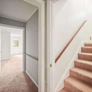 Photo #56 of 115 Stonehouse Drive, Lynchburg, VA 0.4 acres