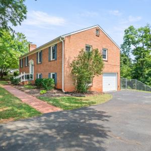 Photo #66 of 115 Stonehouse Drive, Lynchburg, VA 0.4 acres