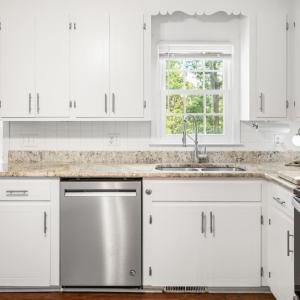 Photo #15 of 115 Stonehouse Drive, Lynchburg, VA 0.4 acres