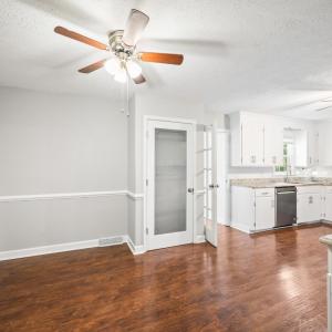 Photo #9 of 115 Stonehouse Drive, Lynchburg, VA 0.4 acres
