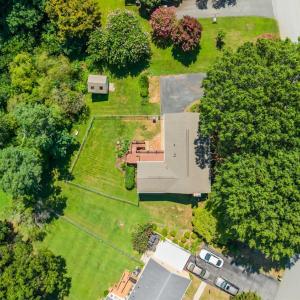 Photo #74 of 115 Stonehouse Drive, Lynchburg, VA 0.4 acres