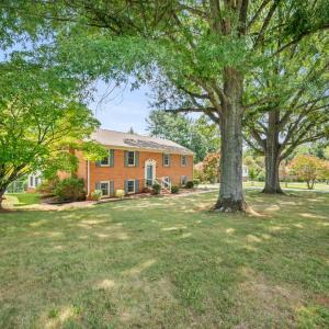 Photo #64 of 115 Stonehouse Drive, Lynchburg, VA 0.4 acres