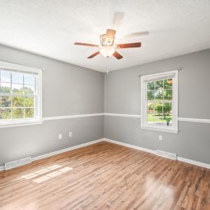 Photo #31 of 115 Stonehouse Drive, Lynchburg, VA 0.4 acres