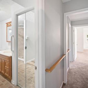 Photo #60 of 115 Stonehouse Drive, Lynchburg, VA 0.4 acres