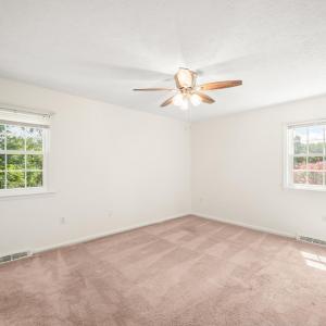 Photo #25 of 115 Stonehouse Drive, Lynchburg, VA 0.4 acres