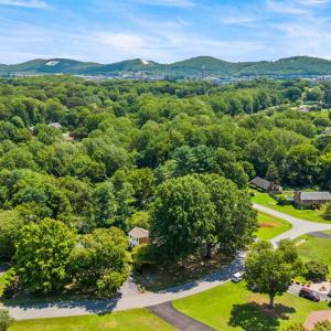 Photo #73 of 115 Stonehouse Drive, Lynchburg, VA 0.4 acres