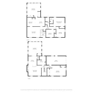 Photo #81 of 115 Stonehouse Drive, Lynchburg, VA 0.4 acres