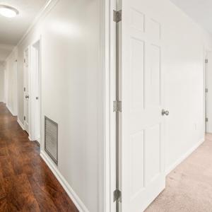 Photo #24 of 115 Stonehouse Drive, Lynchburg, VA 0.4 acres