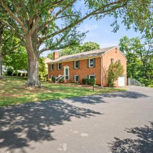 Photo #65 of 115 Stonehouse Drive, Lynchburg, VA 0.4 acres