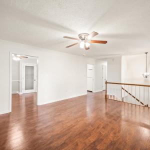 Photo #8 of 115 Stonehouse Drive, Lynchburg, VA 0.4 acres