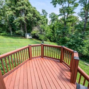 Photo #71 of 115 Stonehouse Drive, Lynchburg, VA 0.4 acres