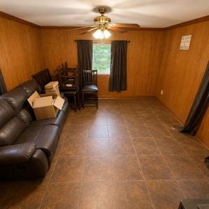 Photo #22 of 2119 Craig Street, Lynchburg, VA 0.2 acres