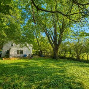 Photo #3 of 2119 Craig Street, Lynchburg, VA 0.2 acres