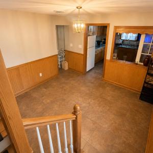 Photo #11 of 2119 Craig Street, Lynchburg, VA 0.2 acres