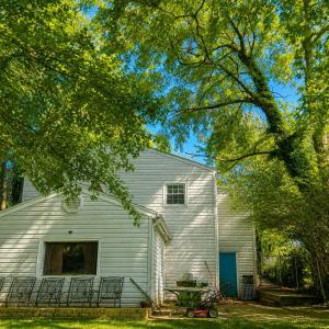 Photo #24 of 2119 Craig Street, Lynchburg, VA 0.2 acres