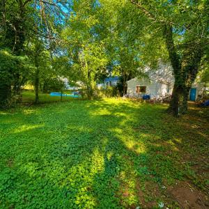 Photo #5 of 2119 Craig Street, Lynchburg, VA 0.2 acres