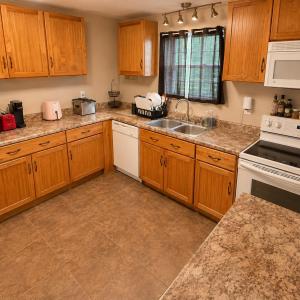 Photo #13 of 2119 Craig Street, Lynchburg, VA 0.2 acres