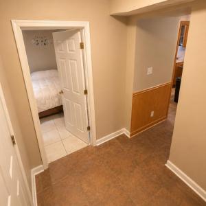 Photo #17 of 2119 Craig Street, Lynchburg, VA 0.2 acres