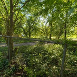 Photo #26 of 2119 Craig Street, Lynchburg, VA 0.2 acres