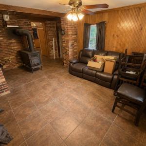 Photo #21 of 2119 Craig Street, Lynchburg, VA 0.2 acres