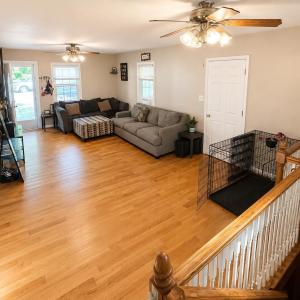 Photo #6 of 2119 Craig Street, Lynchburg, VA 0.2 acres