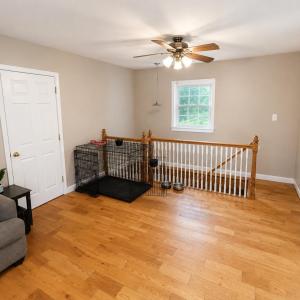 Photo #8 of 2119 Craig Street, Lynchburg, VA 0.2 acres