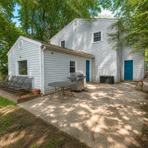 Photo #25 of 2119 Craig Street, Lynchburg, VA 0.2 acres
