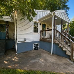 Photo #29 of 2119 Craig Street, Lynchburg, VA 0.2 acres