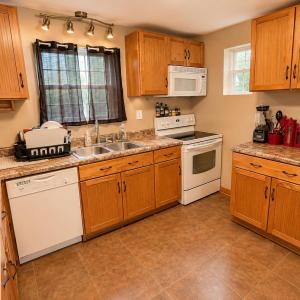 Photo #14 of 2119 Craig Street, Lynchburg, VA 0.2 acres