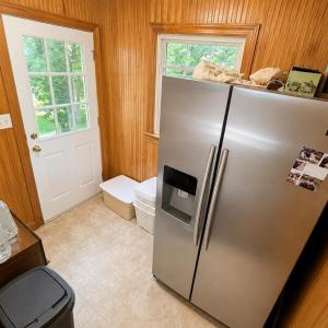 Photo #10 of 2119 Craig Street, Lynchburg, VA 0.2 acres