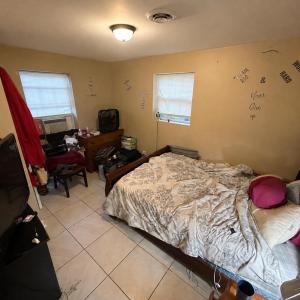 Photo #18 of 2119 Craig Street, Lynchburg, VA 0.2 acres