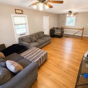 Photo #7 of 2119 Craig Street, Lynchburg, VA 0.2 acres