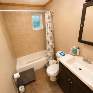Photo #16 of 2119 Craig Street, Lynchburg, VA 0.2 acres