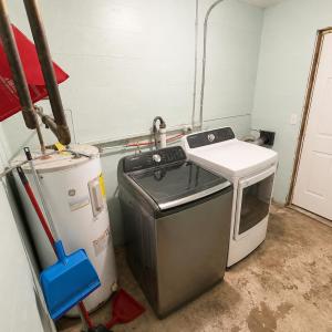 Photo #15 of 2119 Craig Street, Lynchburg, VA 0.2 acres