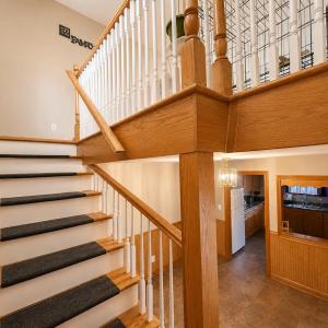 Photo #9 of 2119 Craig Street, Lynchburg, VA 0.2 acres