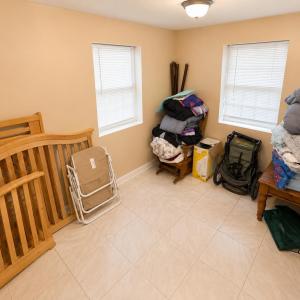 Photo #20 of 2119 Craig Street, Lynchburg, VA 0.2 acres