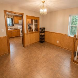 Photo #12 of 2119 Craig Street, Lynchburg, VA 0.2 acres