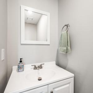 Photo #12 of 8022 Timberlake, Lynchburg, VA 0.0 acres