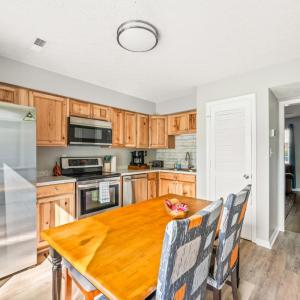 Photo #6 of 8022 Timberlake, Lynchburg, VA 0.0 acres