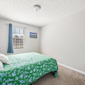 Photo #18 of 8022 Timberlake, Lynchburg, VA 0.0 acres