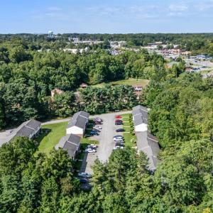 Photo #27 of 8022 Timberlake, Lynchburg, VA 0.0 acres