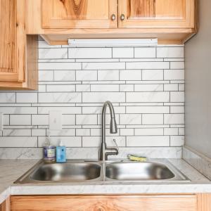Photo #9 of 8022 Timberlake, Lynchburg, VA 0.0 acres