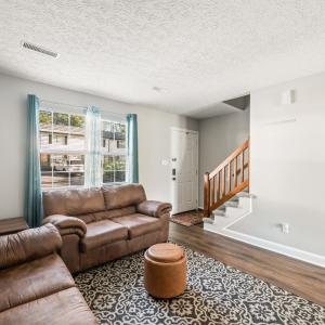 Photo #1 of 8022 Timberlake, Lynchburg, VA 0.0 acres