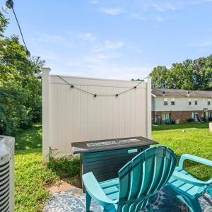 Photo #20 of 8022 Timberlake, Lynchburg, VA 0.0 acres