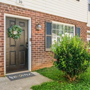 Photo #3 of 8022 Timberlake, Lynchburg, VA 0.0 acres
