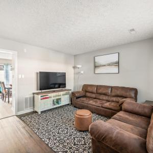 Photo #4 of 8022 Timberlake, Lynchburg, VA 0.0 acres