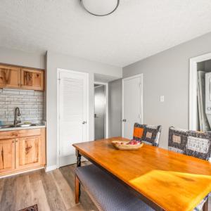 Photo #7 of 8022 Timberlake, Lynchburg, VA 0.0 acres